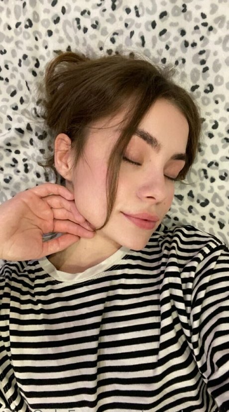 anastasyia pretty star picture