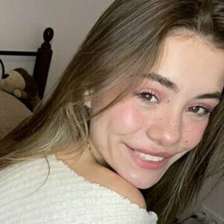 anastasyia perfect star galleries