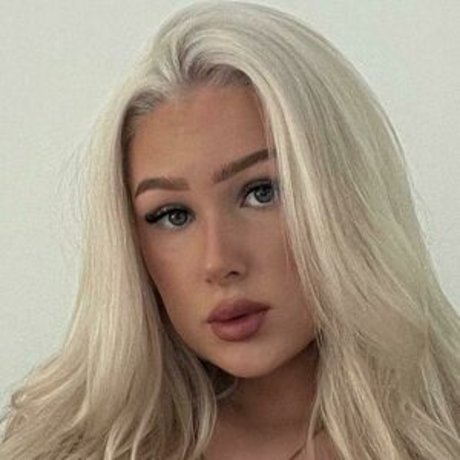 Tilma top pornstar archive