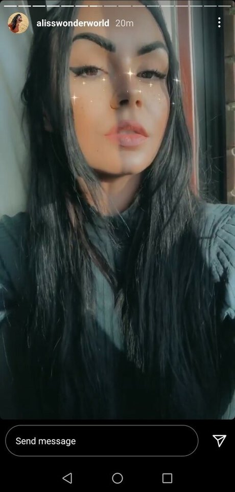 Nadinechase top pornstar galleries