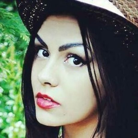 Nadinechase adult actress photos