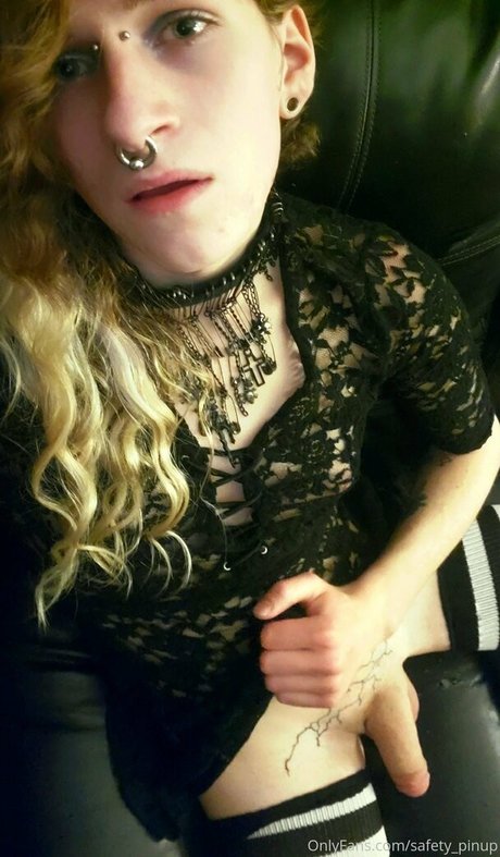 interracial threesome onlyfans sexy xxx pic