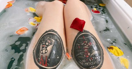 skinny shemale onlyfans beautiful nude archive