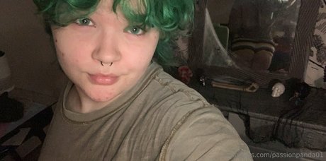 goth milf onlyfans sexy xxx galleries