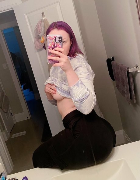 petite brunette onlyfans free naked archive