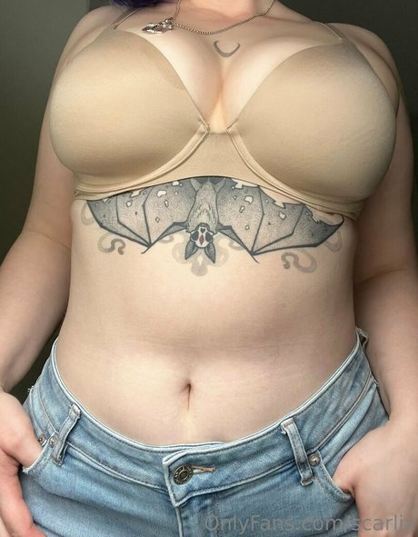 sexy milf onlyfans perfect gallery