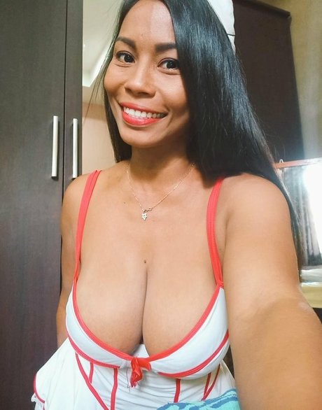 blonde lesbian onlyfans hot sex picture