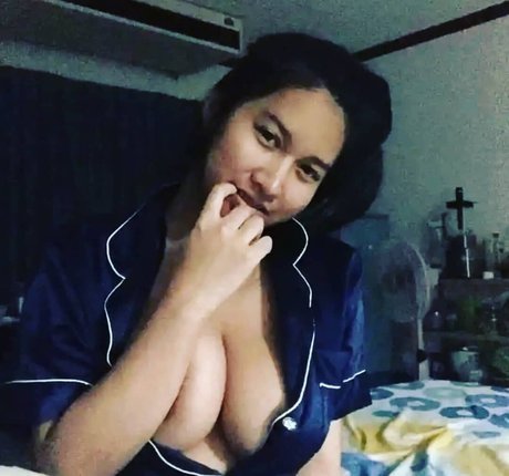 Warunee Thanyaphu nudes star photo