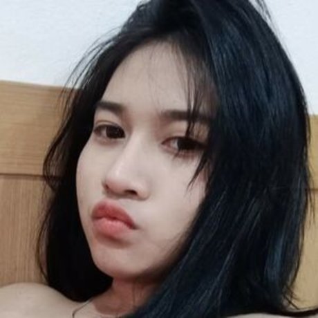 Warunee Thanyaphu Profile pic