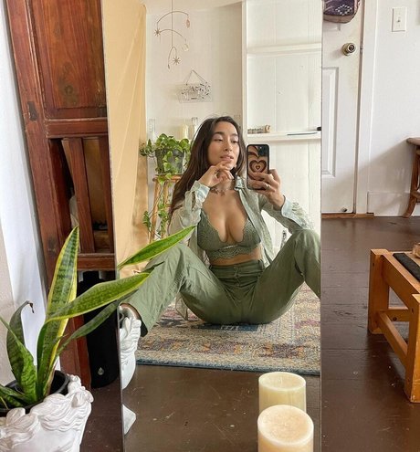 Hitomi Mochizuki pornstar best pictures