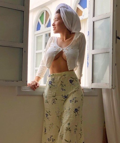 ebony teacher onlyfans art porn archive