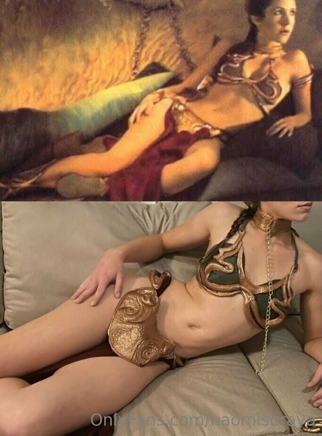 workout onlyfans sex archive