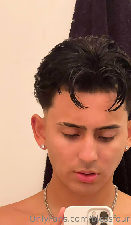 blessfour nice star images