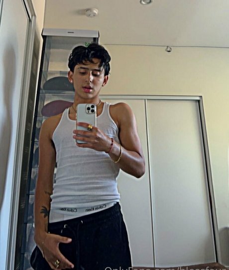 blessfour free star image