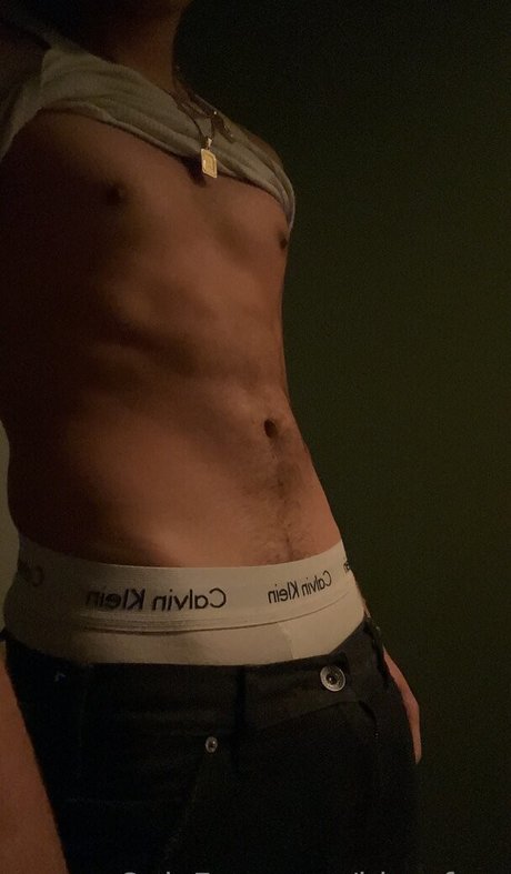 blessfour model free photos