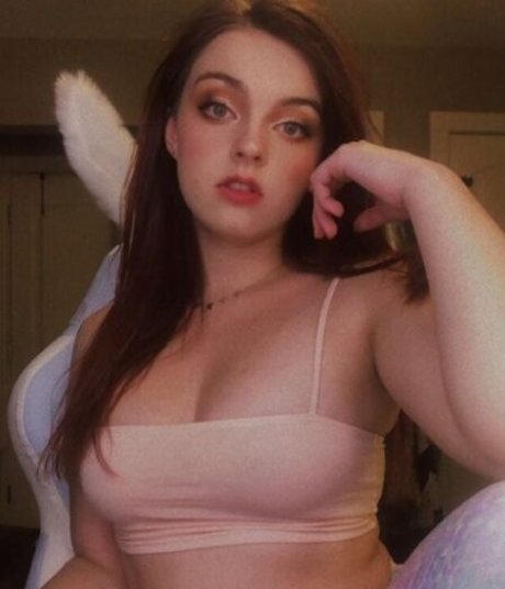 helena of troy pretty pornstar picture