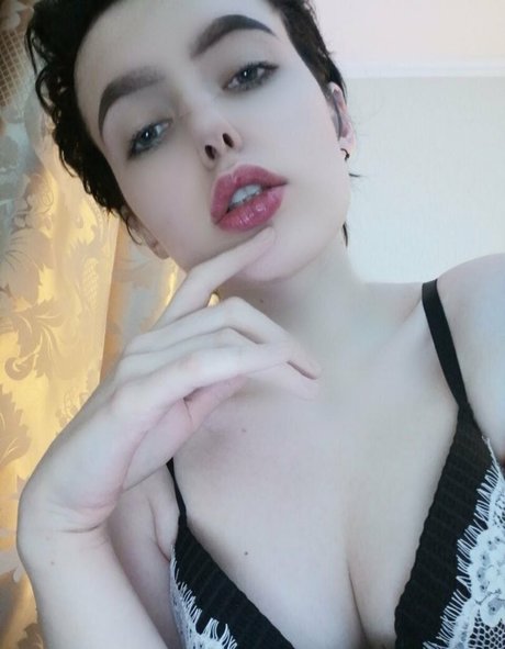 yanaanime best star pictures