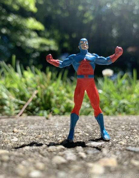 blonde hot wife onlyfans hd images