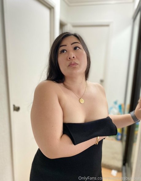 sweetassbunbun free pornstar pictures