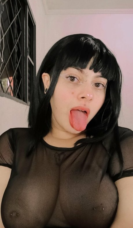 Bratzsww model archive