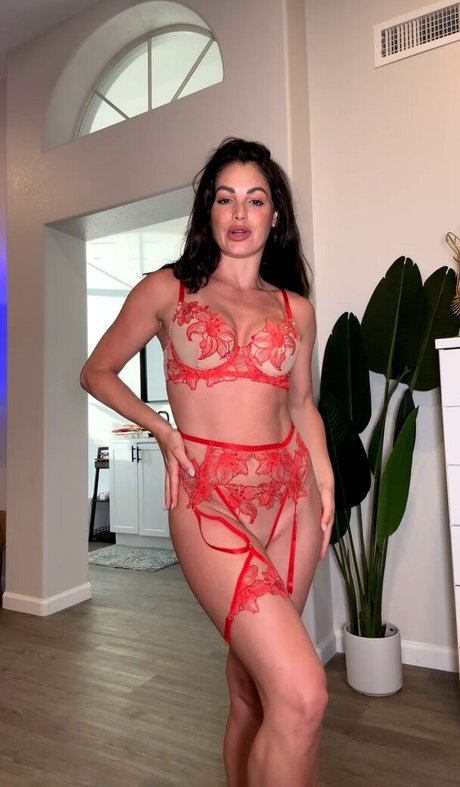 Kayla Fitzgerald pornstar best pic