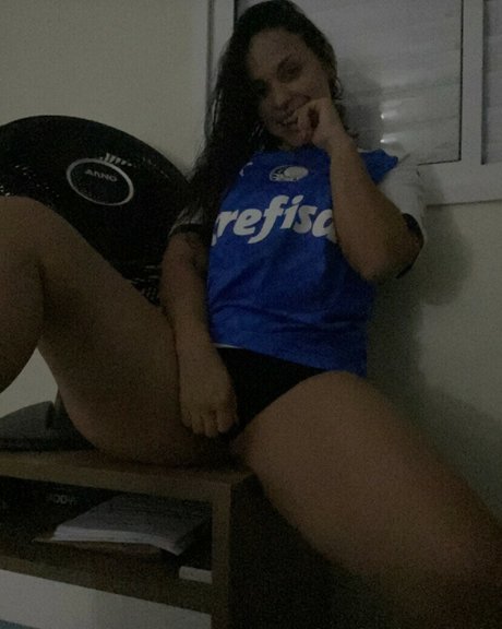 pawg redhead onlyfans hot picture