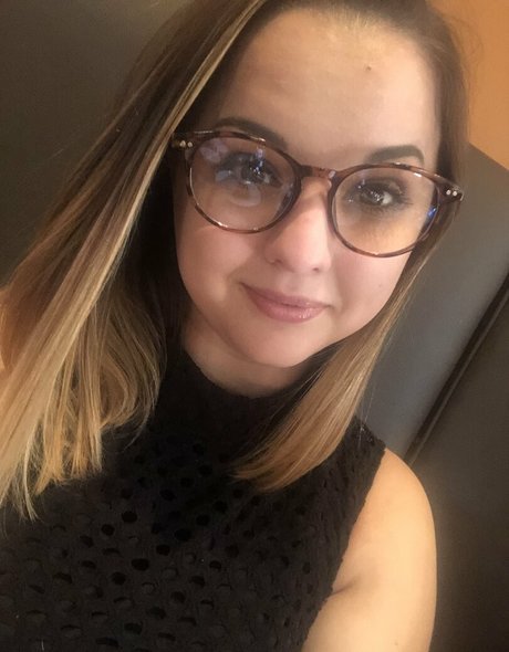 payton rae95 sex pornstar pic