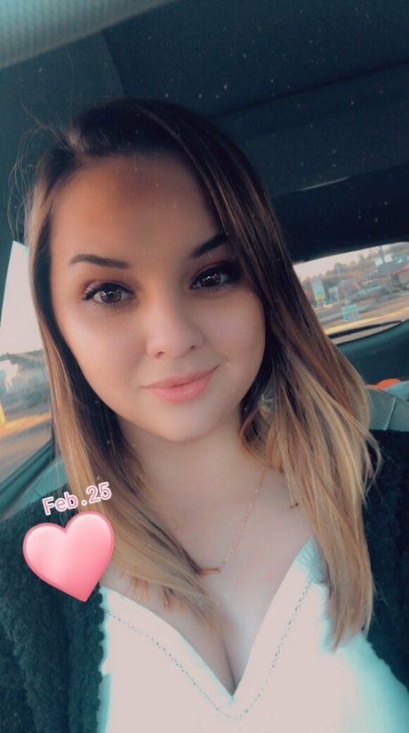 payton rae95 star pornographic photo