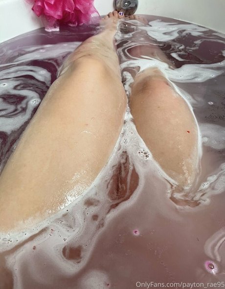 payton rae95 high quality star pictures