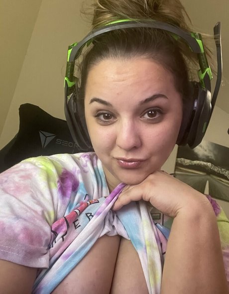 payton rae95 nude pornstar photos