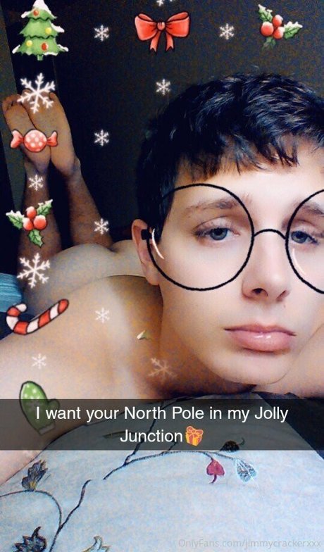 black and white onlyfans sexy naked archive