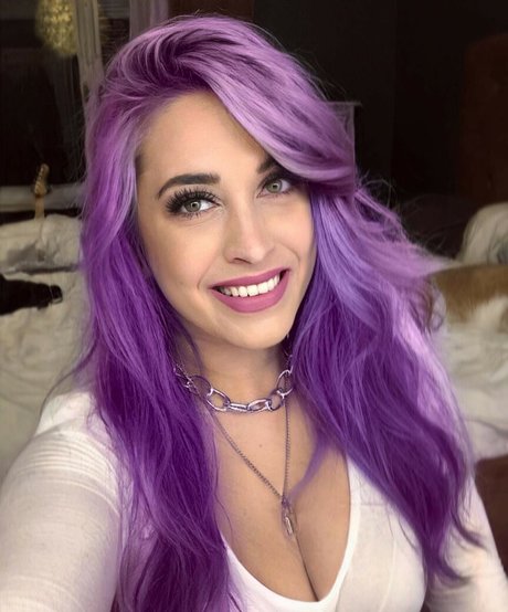 beautiful feet onlyfans exclusive archive