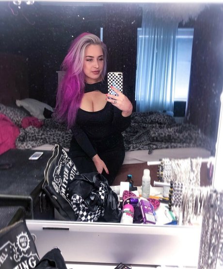 ebony solo onlyfans erotic galleries