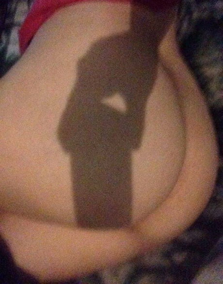 asian onlyfans beautiful naked photos