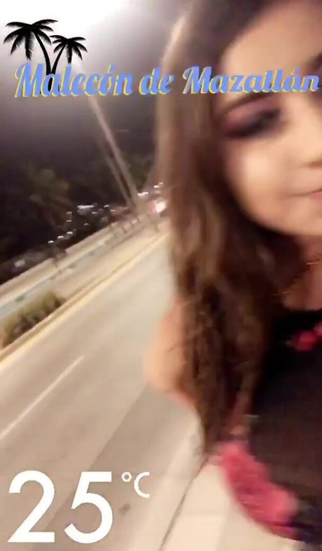 german amateur onlyfans erotic pictures