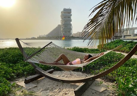 Helia Soltani pornstar high quality images