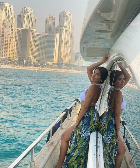 Helia Soltani top pornstar gallery