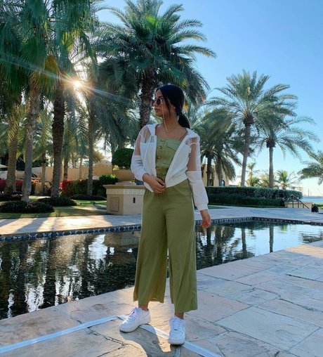 Helia Soltani exclusive pornstar pics