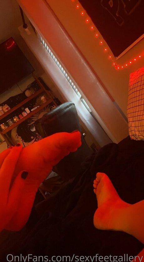 sexyfeetgallery beautiful star pics