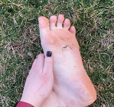 sexyfeetgallery perfect pornstar photos