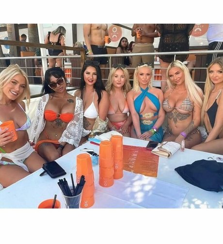 deepthroat pov onlyfans free archive