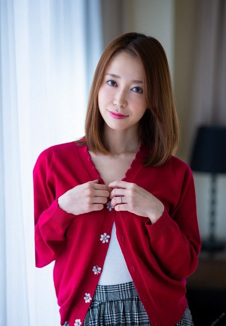 Yu Shinoda star hd archive