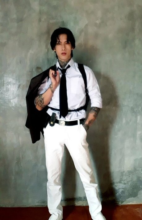 tomtam1985 model porn galleries