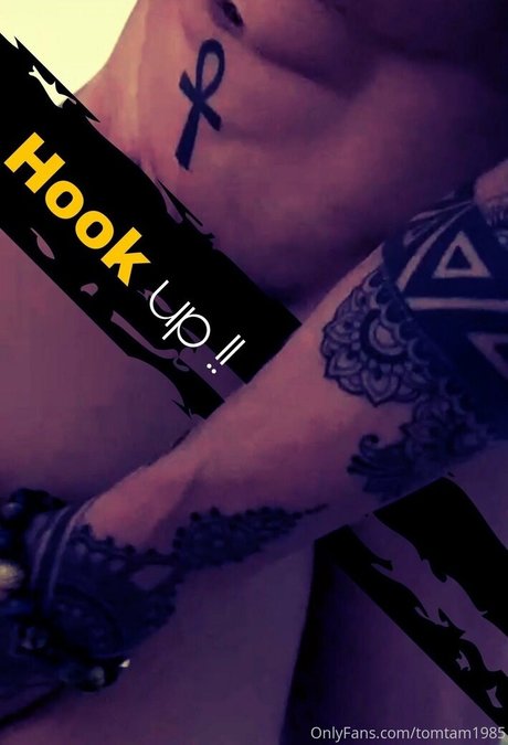 tomtam1985 actress gallery