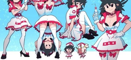 Scott Malin free star img