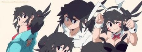 Scott Malin model hot pic