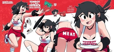 Scott Malin pornstar nudes pictures