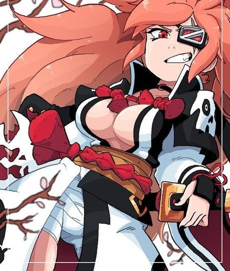 Scott Malin naked model archive