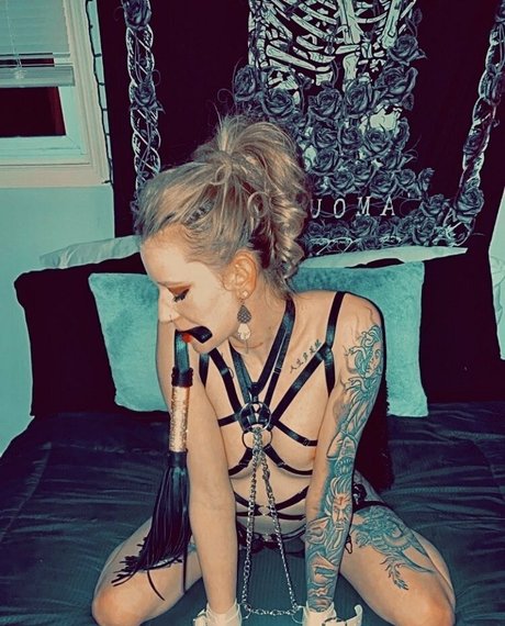 blair17 star nice archive