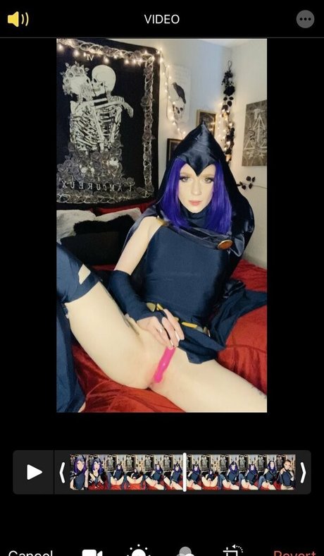 blair17 high quality pornstar pics